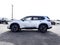 2024 Nissan Rogue SV FWD