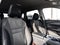 2024 Nissan Rogue SV FWD