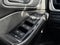2024 Nissan Rogue SV FWD