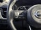 2024 Nissan Rogue SV FWD