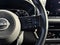2024 Nissan Rogue SV FWD