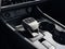 2024 Nissan Rogue SV FWD