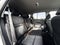 2024 Nissan Rogue SV FWD