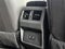 2024 Nissan Rogue SV FWD