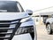 2024 Nissan Rogue SV FWD
