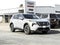2024 Nissan Rogue SV FWD