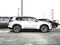 2024 Nissan Rogue SV FWD
