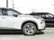 2024 Nissan Rogue SV FWD