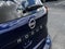 2025 Nissan Rogue SV FWD