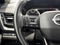 2025 Nissan Rogue SV FWD