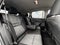 2025 Nissan Rogue SV FWD