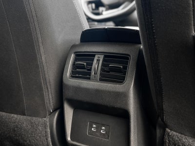 2025 Nissan Rogue SV FWD