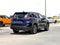2025 Nissan Rogue SV FWD