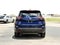 2025 Nissan Rogue SV FWD