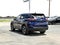 2025 Nissan Rogue SV FWD