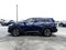 2025 Nissan Rogue SV FWD