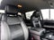 2021 Toyota Tundra Limited