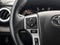 2021 Toyota Tundra Limited