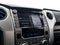 2021 Toyota Tundra Limited