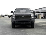 2021 Toyota Tundra Limited