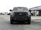 2021 Toyota Tundra Limited