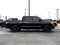 2021 Toyota Tundra Limited