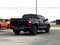 2021 Toyota Tundra Limited