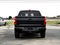 2021 Toyota Tundra Limited
