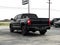2021 Toyota Tundra Limited
