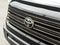 2021 Toyota Tundra Limited