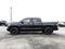2021 Toyota Tundra Limited