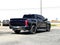2025 Toyota Tundra 4WD Limited