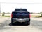2025 Toyota Tundra 4WD Limited