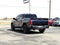 2025 Toyota Tundra 4WD Limited