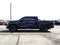 2025 Toyota Tundra 4WD Limited