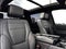 2025 Toyota Tundra 4WD Limited