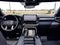 2025 Toyota Tundra 4WD Limited