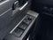 2025 Toyota Tundra 4WD Limited