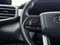 2025 Toyota Tundra 4WD Limited
