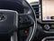 2025 Toyota Tundra 4WD Limited