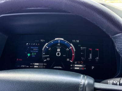 2025 Toyota Tundra 4WD Limited