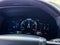 2025 Toyota Tundra 4WD Limited