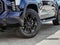 2025 Toyota Tundra 4WD Limited