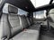 2025 Toyota Tundra 4WD Limited