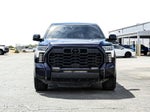 2025 Toyota Tundra 4WD Limited