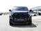 2025 Toyota Tundra 4WD Limited
