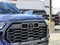 2025 Toyota Tundra 4WD Limited