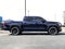 2025 Toyota Tundra 4WD Limited