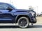 2025 Toyota Tundra 4WD Limited