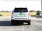 2018 Subaru Forester 2.0XT Touring